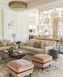 Maybe you would like to learn more about one of these? 48 Luxurious Modern Living Room Decor Ideas Son Zamlar Elegant Living Room Design Contemporary Decor Living Room Elegant Living Room