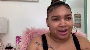 We did not find results for: My Bbl Journey Mia Asthetics Dr David Gray Youtube