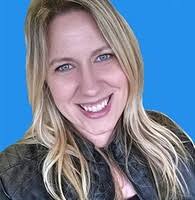 Galloway Ridge, OH Real Estate Agents