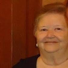 Rev. Sarah Cribbs Deese Obituary December 24, 2018