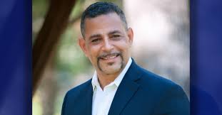 Golden State Grand Chapter Order of the Eastern Star Chooses 52nd Grand  Worthy Mason