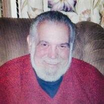 Gary A. Schweizer Obituary