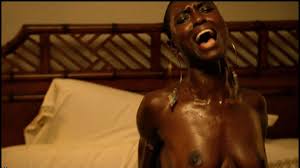 jodie-turner-smith Leaked photo 24756791 - Leakedzone