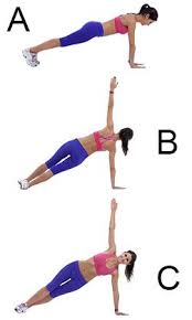 Pin On Pre Ski Workouts