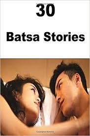 The u/batsa_datso community on reddit. Amazon Com 30 Batsa Stories Hausa Edition 9781536953336 Moreen Huala Books