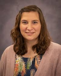 PTC Announces Recipients of NISOD Excellence Awards