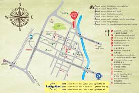 Check out our list of best cafes in ipoh. Cititel Express Ipoh Hotel In Ipoh