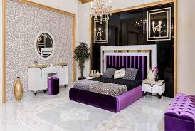 غرف نوم تركي شغل عراقي احصل عليها من هذه المعارض موثوق