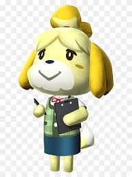 See more ideas about happy home designer, animal crossing, acnl. Animal Crossing New Leaf Animal Crossing Wild World Animal Crossing Happy Home Designer Tom Nook Dog Decoration Love Game Heart Png Pngwing