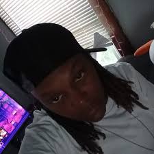 Night Prayer Dear Lord, before I go to sleep tonight, I just want to thank  You for everything You have done. I surrender all my questions and worries  to You. I believe