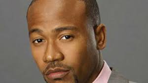 Scandal : Colombus Short (Harrison Wright) viré de la série