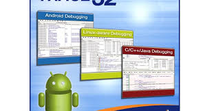 Usually this cpu identification is handled in the trace32.ini file which is located in the prog directory of your installation. Lauterbach Debug Tool Suite Now Includes Android Support