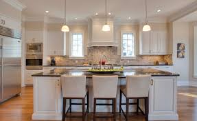 Trim Cc90 Dune White Houzz