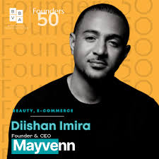 Black Business Ventures Association