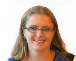 Jessica Berryman's Instagram, Twitter & Facebook