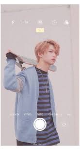 Stray kids, followed by 374 people on pinterest. Stray Kids Wallpaper Felix Stray Kids Cute Aesthetic Felixstraykidscuteaesthetic Felix Aesth Felix Stray Kids Stray Kids Seungmin Kids Wallpaper