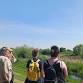 Active Maldon Wellbeing Walk:  Bradwell Shell Bank event image