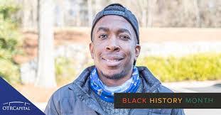 Wade Fenton's Instagram, Twitter & Facebook