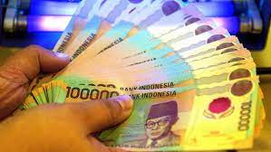 Nintendo eshop price comparator, find the best prices for any nintendo switch games Indonesia Plans Fixed Fees For E Wallet Transactions