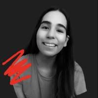 300+ "Carla Mejía" profiles