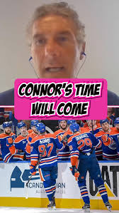 ALL-TIME tattoo (via @stevenwalden)