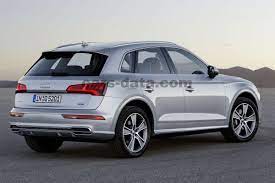 11.09.2017 07.09.17 16:54 q5 q5 vorsprung durch technik. Audi Q5 Images 3 Of 17 Cars Data Com