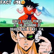 Strongest Man On Earth Credit Yahboygoku Please Give Credit If Reposted Thanks Follow Dbz Go For M Anime Dragon Ball Dragon Ball Super Goku Dragon Ball Z
