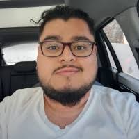 2 "Rafael Roa Campos" profiles