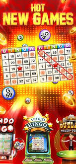 Hourly and daily bonuses, casino tournaments & quests, daily missions! 15 Seni Ideas Seni Hiu Blackjack