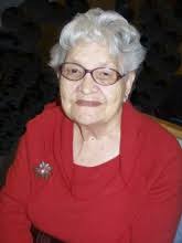 Obituary information for Hazel G. Wagoner