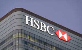 We did not find results for: Hsbc Indonesia Duduki Posisi 3 Besar World S Best Bank Di Indonesia Topcareerid