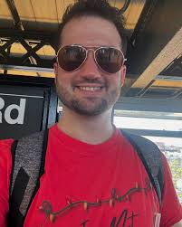 Jonathan Rome (@jonathanromemusic) • Instagram photos and videos