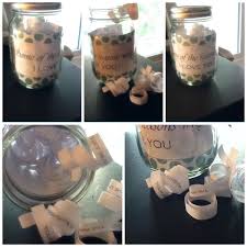 My love for you is beyond words. Pin By Janie S On Marriage Anniversary Gifts For Husband Anniversary Gifts For Him 1st Anniversary Gifts