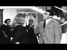 Το γέλιο βγήκε απ' τον παράδεισο (1963) διονύσης παπαγιαννόπουλος, γιώργος κωνσταντίνου (hd) από malamaris 6 μήνες πριν 129 προβολές To 3ylo Bghke Apo Ton Paradeiso Sfaliares Youtube