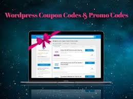 20 Off Wordpress Coupon Code Reddit June 2019 Coupon Codes Coding Promo Codes