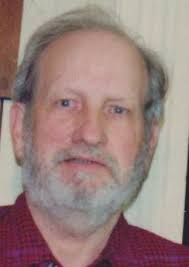 Charles Myers Obituary