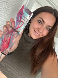 ✨ 𝐈'𝐦 𝐚𝐛𝐬𝐨𝐥𝐮𝐭𝐞𝐥𝐲 𝐨𝐯𝐞𝐫 𝐭𝐡𝐞 𝐦𝐨𝐨𝐧! ✨ I'm beyond proud  to share that we have just been awarded 𝐒𝐚𝐥𝐞𝐬 𝐄𝐬𝐭𝐚𝐭𝐞 𝐀𝐠𝐞𝐧𝐭  𝐨𝐟 𝐭𝐡𝐞 𝐘𝐞𝐚𝐫 in the Business Awards UK ,Regional Awards 2025!