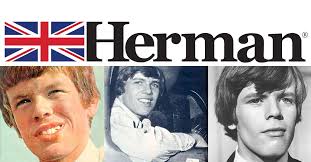 The Official Herman's Hermits
