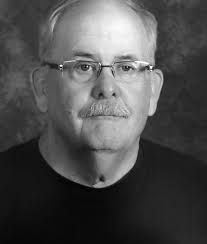 Como Park High School News