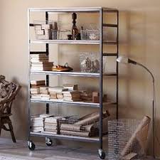 best west elm kitchen islands & carts