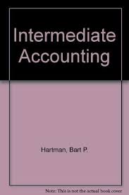 Robert Harper: used books, rare books and new books @ BookFinder.com