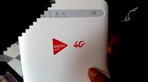 In order to receive a network unlock code for your zte mf65+ you need to provide imei number (15 digits unique number). Unlock Zte Mf65m Locked To Local Or Global Isp Pocket Wifi Modem In Sure Ways Ø§Ù„Ù…ÙˆÙ‚Ø¹ Ø§Ù„Ø¥Ù„ÙƒØªØ±ÙˆÙ†ÙŠ Ø§Ù„Ø£ÙƒØ«Ø± Ø´Ù‡Ø±Ø© Ù„Ù…Ø´Ø§Ø±ÙƒØ© Ù…Ù‚Ø§Ø·Ø¹ Ø§Ù„ÙÙŠØ¯ÙŠÙˆ Ø§Ù„Ù…ÙˆØ³ÙŠÙ‚ÙŠØ©