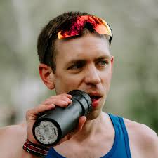 Laufabteilung PTSV Rosenheim (@ptsvrosenheim) • Instagram photos and videos