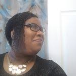 Daryl Couch's Instagram, Twitter & Facebook