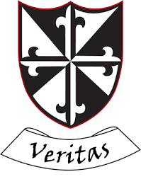 Office assistant in cardiff, wales, united kingdom. Primary Teaching Assistant Jobs In United Kingdom Eteach