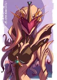 The scimitar is a landing craft, which can serve as an alternative transportation choice to the liset. 710 Warframe By Digital Extremes Ideas In 2021 Warframe Art Digital Extremes Game Art