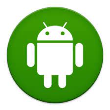 Although users can install apps from the google play store, it doesn't allow people to extract the apk file. How To Extract Apk Files In Android