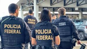 Tour da propina': Corregedoria da PM faz operação para prender 22 policiais militares por extorsão