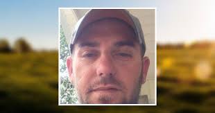 James Orr Obituary September 17, 2014