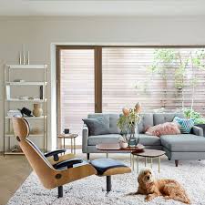 Select living room chairs from west elm to offer comfortable seating in your home. Malcolm Bentwood Leather Swivel Chair